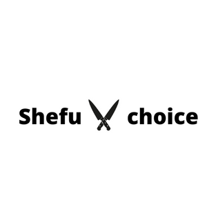 Shefu choice