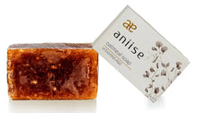 Load image into Gallery viewer, ANIISE - Bar Soap for Face &amp; Body, With Vitamin A, E, Ideal for Dry, Sensitive and Acne-Prone Skin Shefu choice
