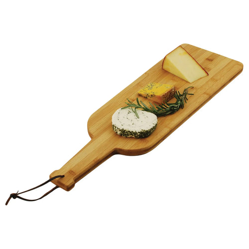 Late Harvest: Cheese Board Shefu choice