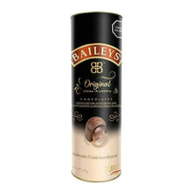Load image into Gallery viewer, Baileys Irish Cream Liqueur Chocolate Tube Shefu choice
