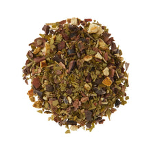 Carregar imagem no visualizador da galeria, Cocoa Mate Yerba Maté, 15 Sachets by Pinky Up Shefu choice
