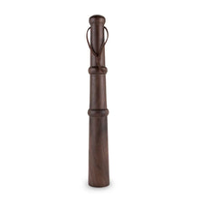 Carregar imagem no visualizador da galeria, PROFESSIONAL 12&quot; ACACIA WOOD MUDDLER Viski
