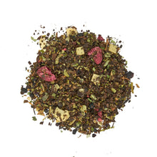 Carregar imagem no visualizador da galeria, Raspberry Truffle Pyramid Tea Sachets by Pinky Up Pinky Up (Consumables)
