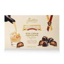 Carregar imagem no visualizador da galeria, Butlers Irish Cream Truffle Shefu choice

