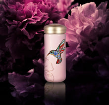 Lade das Bild in den Galerie-Viewer, The Hummingbird Travel Mug Shefu choice
