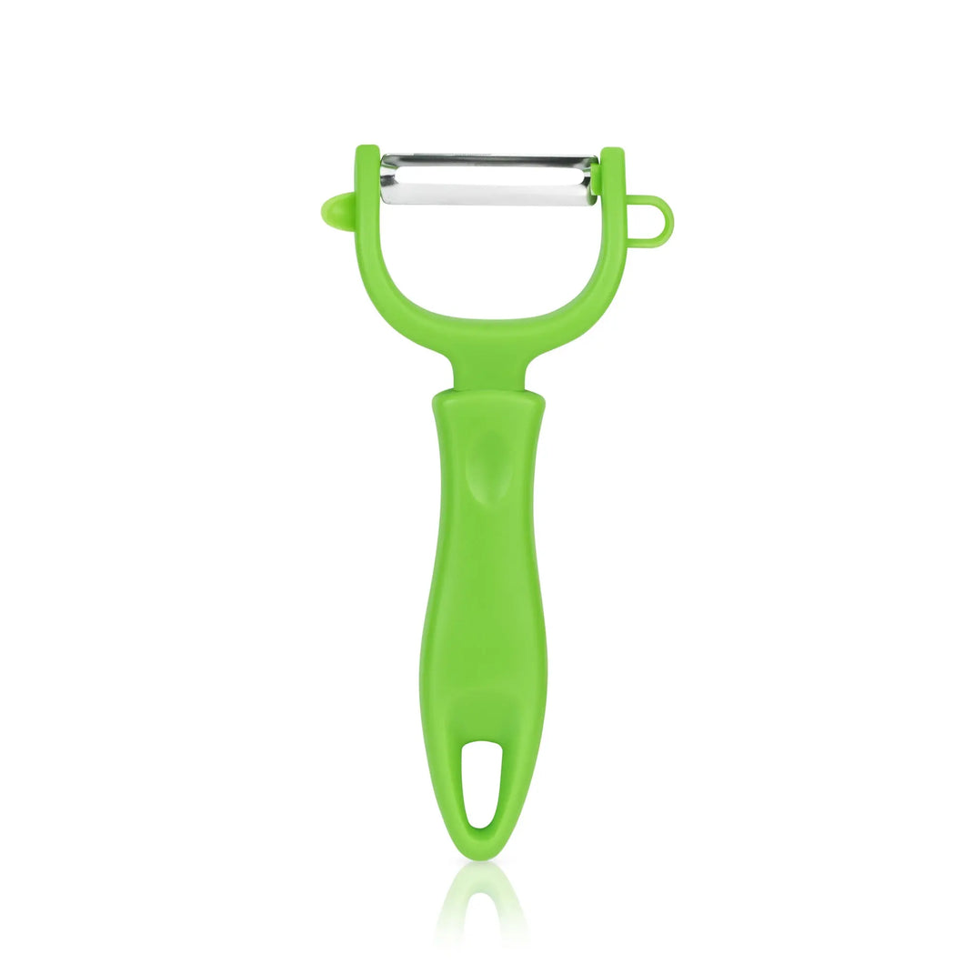 Refresh: Green Y-Peeler by True Shefu choice