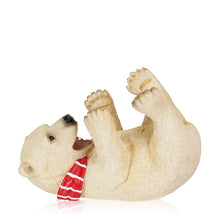 Carregar imagem no visualizador da galeria, Cheery Cub Bottle Holder by True Shefu choice
