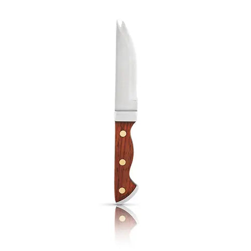 Viski Professional: Acacia Bartender Knife (VISKI) Shefu choice