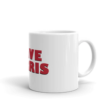 Charger l&#39;image dans la galerie, Save Ferris from Ferris Bueller&#39;s Day Off Mug Shefu choice
