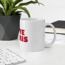 Charger l&#39;image dans la galerie, Save Ferris from Ferris Bueller&#39;s Day Off Mug Shefu choice
