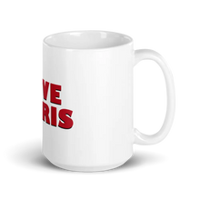 Charger l&#39;image dans la galerie, Save Ferris from Ferris Bueller&#39;s Day Off Mug Shefu choice
